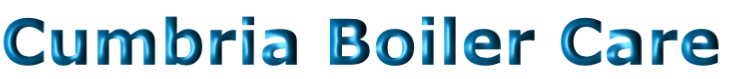 Cumbria Boiler Care
